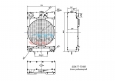 QSB 6.7T-75.1000