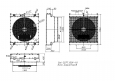 Cat C27T.1301-10